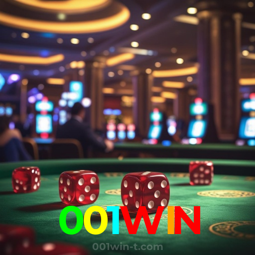 001WIN:Jogue poker, aposte no futebol e tenha uma experiência incrÃvel no cassino online!