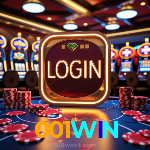 001WIN：Vença no futebol online e transforme suas apostas em prêmios!