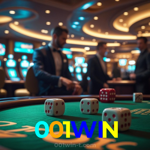 001WIN:Jogue slots, blackjack e aposte no futebol para diversão e vitórias!