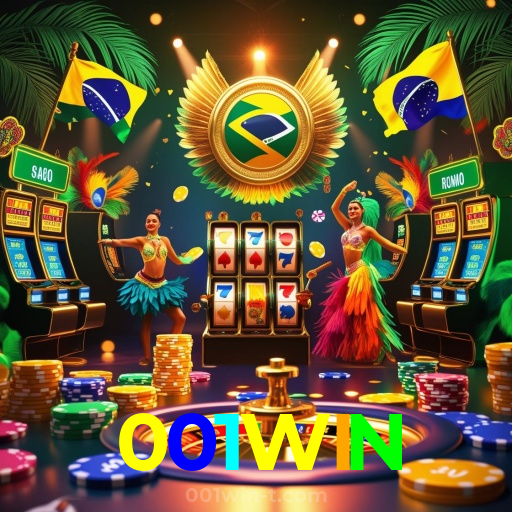 001WIN:Aposte no futebol online e conquiste a vitória dos seus sonhos!