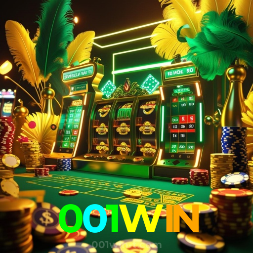 001WIN:Jogue futebol online e conquiste a vitória com sua habilidade!