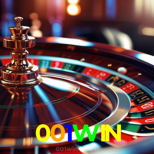 001WIN:O futebol online te oferece prêmios surpreendentes! Aposte agora!