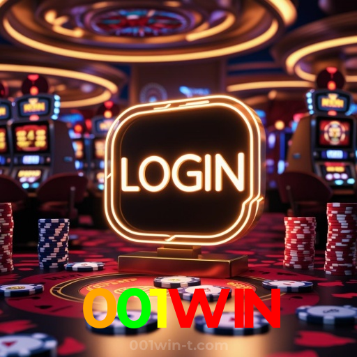001WIN:Ganhe muito jogando blackjack e apostando no futebol online!