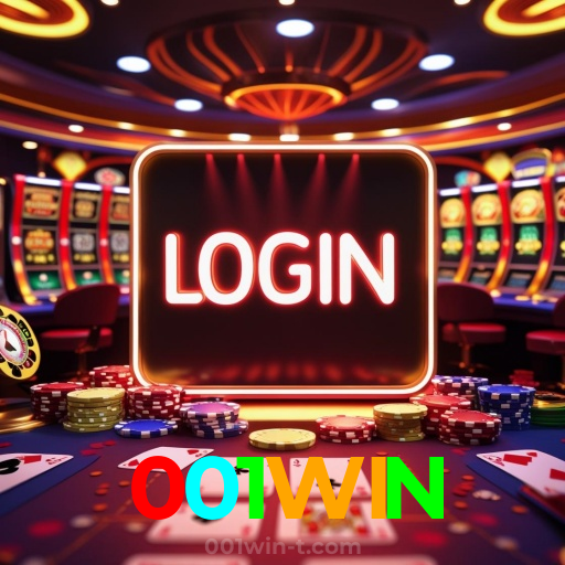 001WIN:Sinta a emoção de ganhar no blackjack! Aposte agora!