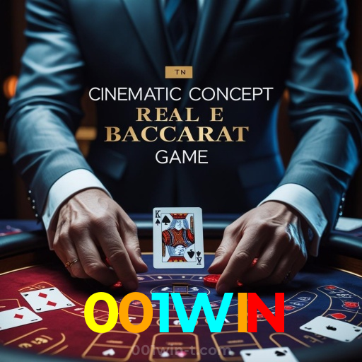 001WIN：Ganhe prêmios incríveis no futebol e em jogos como roleta e blackjack!