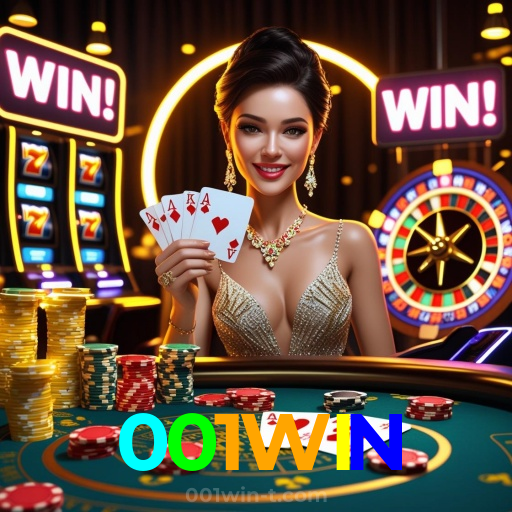 001WIN:No futebol online, a cada aposta sua vitória está mais perto!