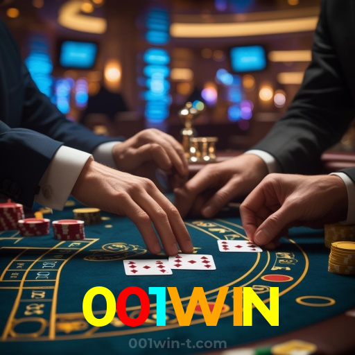 001WIN：Jogue futebol online e descubra o prazer de ganhar grandes prêmios!
