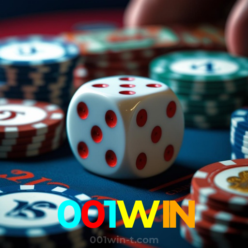 001WIN：Aposte e ganhe com o futebol online, o jogo da emoção!