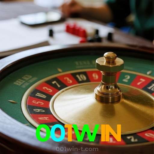 001WIN：Jogue poker e aposte no futebol ao vivo para grandes vitórias!