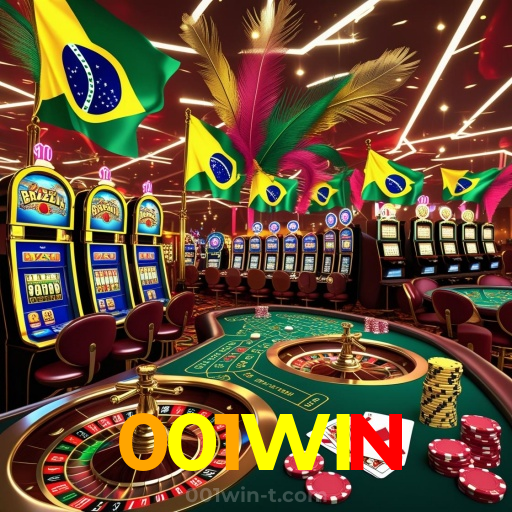 001WIN:Apostas ao vivo no futebol e grandes prêmios em jogos de blackjack!