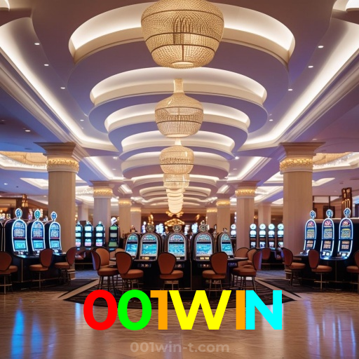 001WIN:Jogue blackjack e aposte no futebol online com segurança!