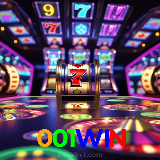 001WIN:Jogue slots, poker e aposte no futebol online para grandes prêmios!