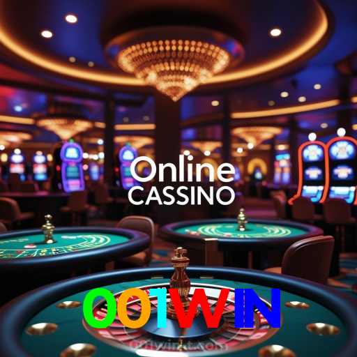 001WIN：O futebol online te oferece prêmios surpreendentes! Aposte agora!