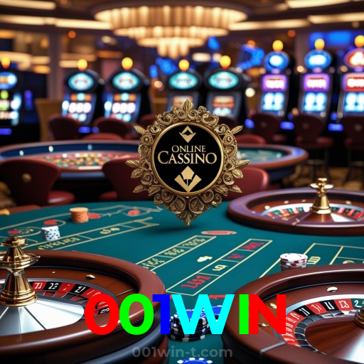 001WIN:Jogue futebol online e ganhe grandes prêmios!