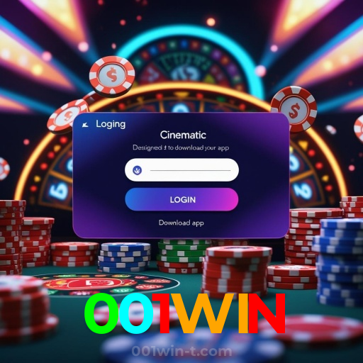 001WIN:Jogue futebol online e vença com habilidades e sorte!