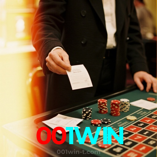 001WIN：O melhor cassino para você jogar slots e apostar no futebol online!