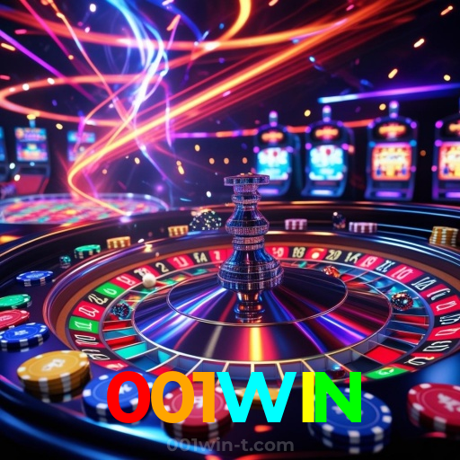 001WIN:As melhores slots com grandes vitórias te aguardam! Jogue agora!