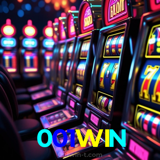 001WIN:O melhor do futebol digital te espera! Aposte agora e vença!