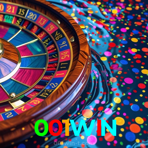 001WIN:Jogue as melhores slots e aposte em futebol com confiança e segurança!