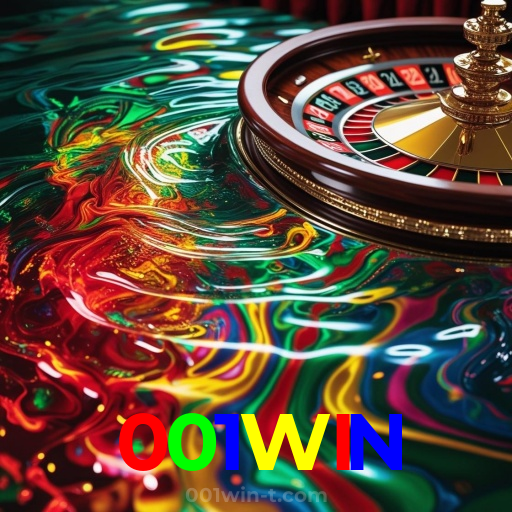 001WIN:Jogue poker online e conquiste grandes vitórias nas cartas!