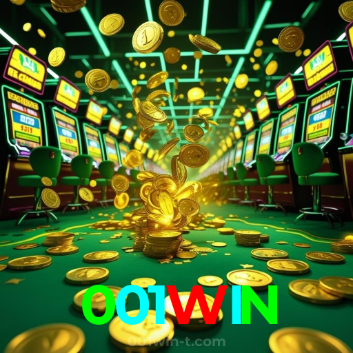 001WIN:A emoção do futebol digital está em alta! Aposte e vença!