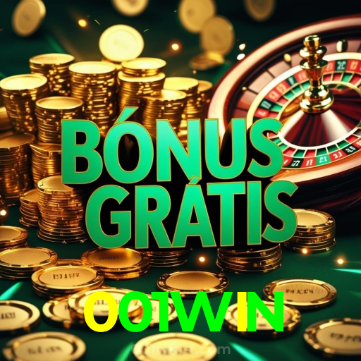 001WIN:Jogue futebol online e prove que você é o melhor!