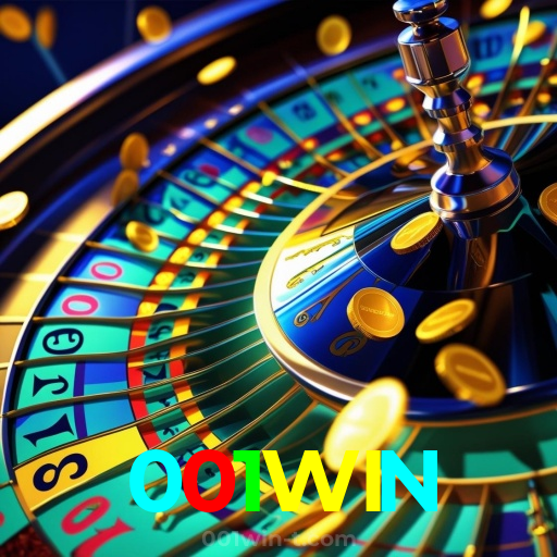 001WIN:Apostas em futebol e os melhores jogos de cassino esperam por você!