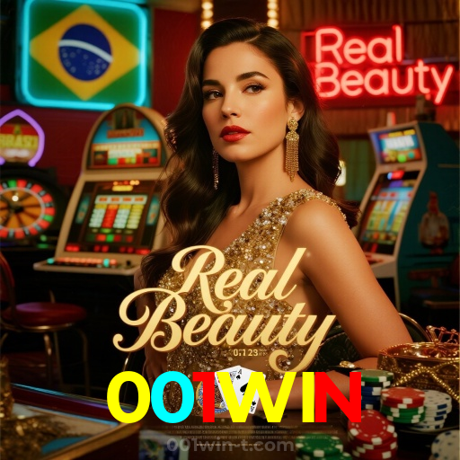 001WIN:Onde o futebol e o cassino se encontram para grandes vitórias!