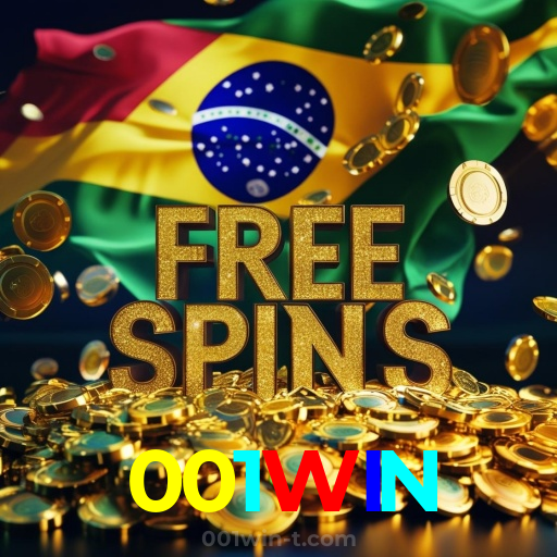 001WIN:Apostas ao vivo no futebol e prêmios incríveis em jogos de cassino como roleta!
