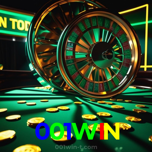 001WIN:Vença no futebol online e alcance novos patamares de vitória!