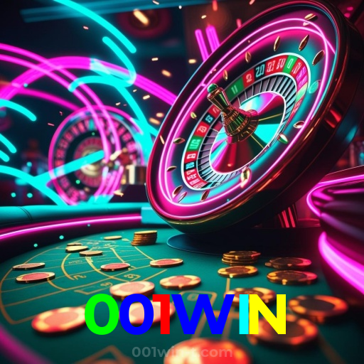 001WIN:Vença com cada jogada no futebol online e ganhe prêmios incrÃveis!