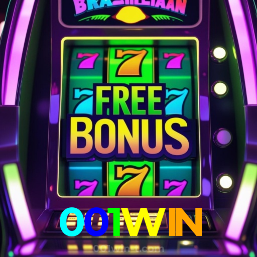 001WIN:Jogue as melhores slots e aposte em futebol com confiança e segurança!