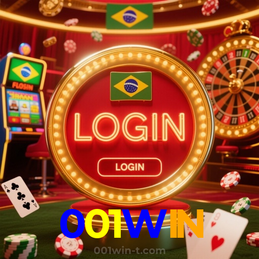 001WIN:Jogue no cassino mais seguro com blackjack, poker e futebol online!