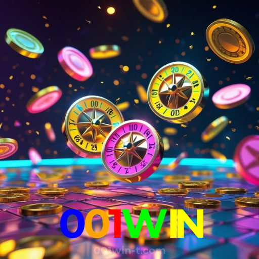 001WIN:Apostas de futebol online te esperam! Aposte e vença agora!