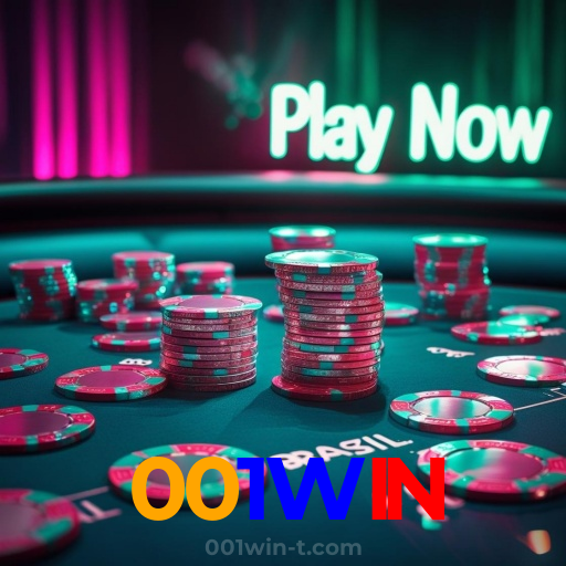 001WIN：Aposte e vença no futebol online, o campo de grandes vitórias!
