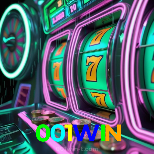 001WIN:Jogue futebol online e ganhe grandes prêmios!