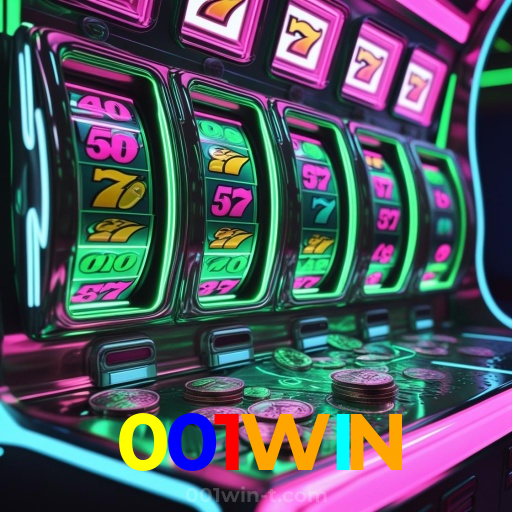 001WIN：Aposte nas melhores mesas de poker e vença como nunca!