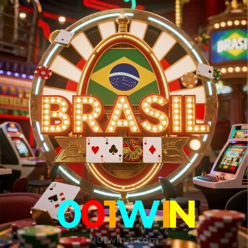 001WIN:Apostas ao vivo no futebol e grandes prêmios nos melhores jogos de cassino!