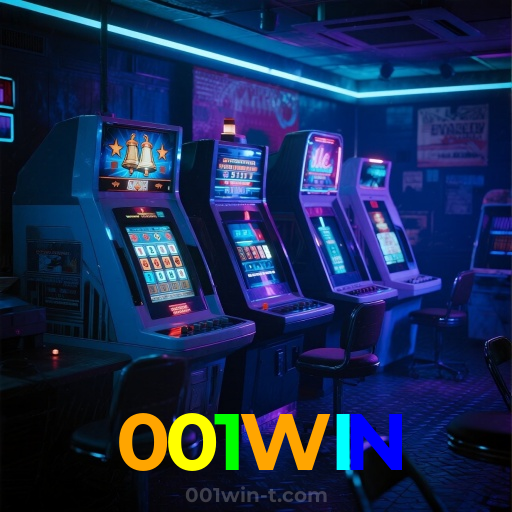 001WIN:Jogue roleta, blackjack e aposte no futebol no cassino mais seguro!