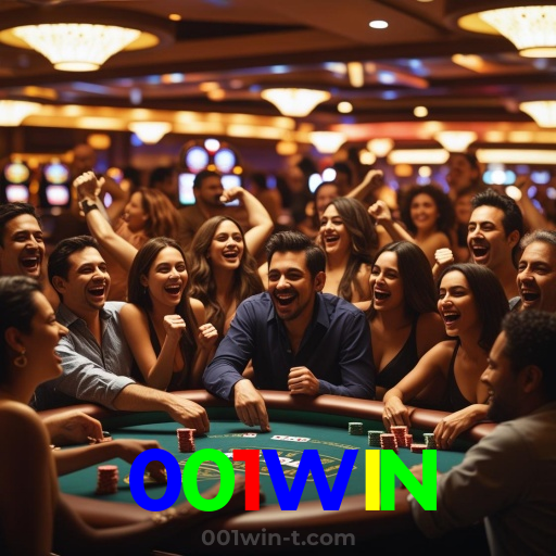 001WIN:Jogue futebol online e experimente a emoção de grandes vitórias!
