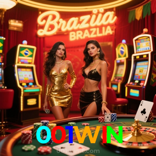 001WIN:Sinta o jogo do futebol online e conquiste vitórias impressionantes!