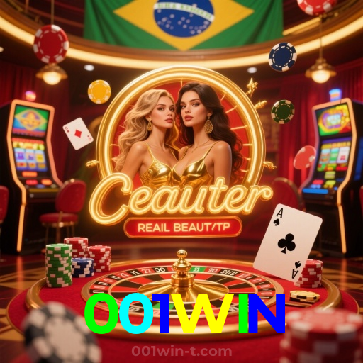 001WIN:Jogue futebol online e conquiste as maiores vitórias de sua vida!