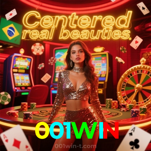 001WIN:Vença no futebol online e leve a grande vitória para casa!