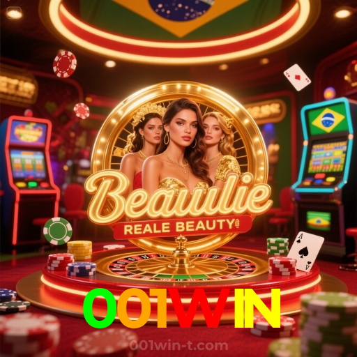 001WIN:Jogue futebol online e experimente a vitória em cada jogo!