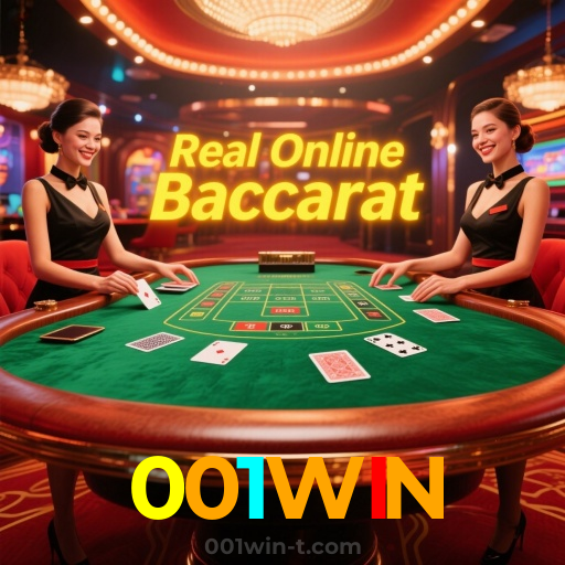 001WIN:Onde sua sorte brilha com poker, roleta e apostas no futebol online!