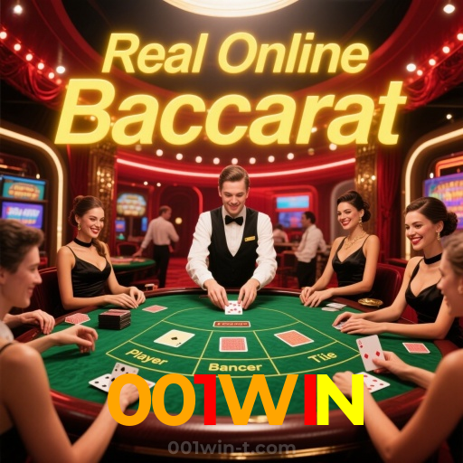 001WIN：Jogue poker, aposte no futebol e ganhe no cassino mais confiável!