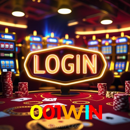 001WIN:O melhor cassino online com roleta, poker e apostas no futebol!