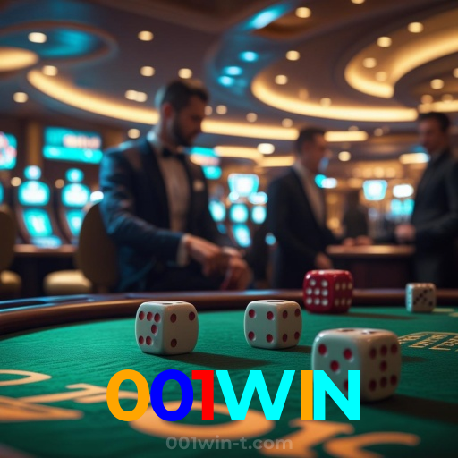 001WIN:Jogue futebol online e tenha a chance de conquistar grandes recompensas!