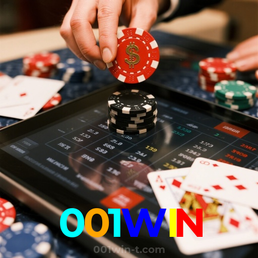 001WIN:Sinta a emoção do futebol online! Aposte e vença agora!