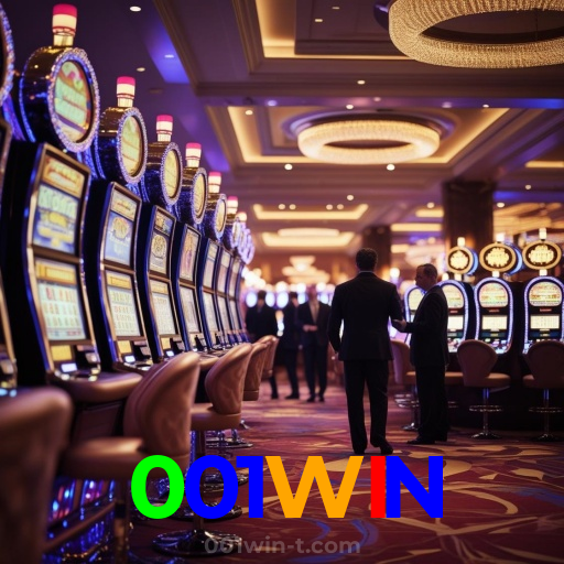 001WIN:Aposte no futebol ao vivo e divirta-se com os jogos de cassino como blackjack!